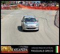 92 Peugeot 206 RC Provenza - Glorioso (1)